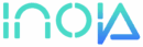 logo Inoia